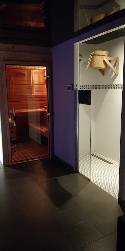 EHPAD Nostr' Oustaou - Photo 4 sur 5 - Espaces de vie