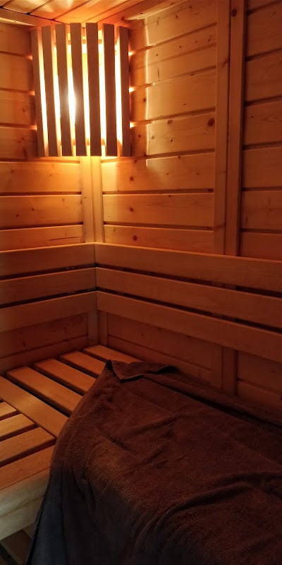 EHPAD Nostr' Oustaou - Photo 3 sur 5 - Chambres et hébergement