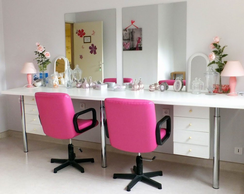 EHPAD Orpea Soissons - Photo 5 sur 5 - Environnement et extérieurs