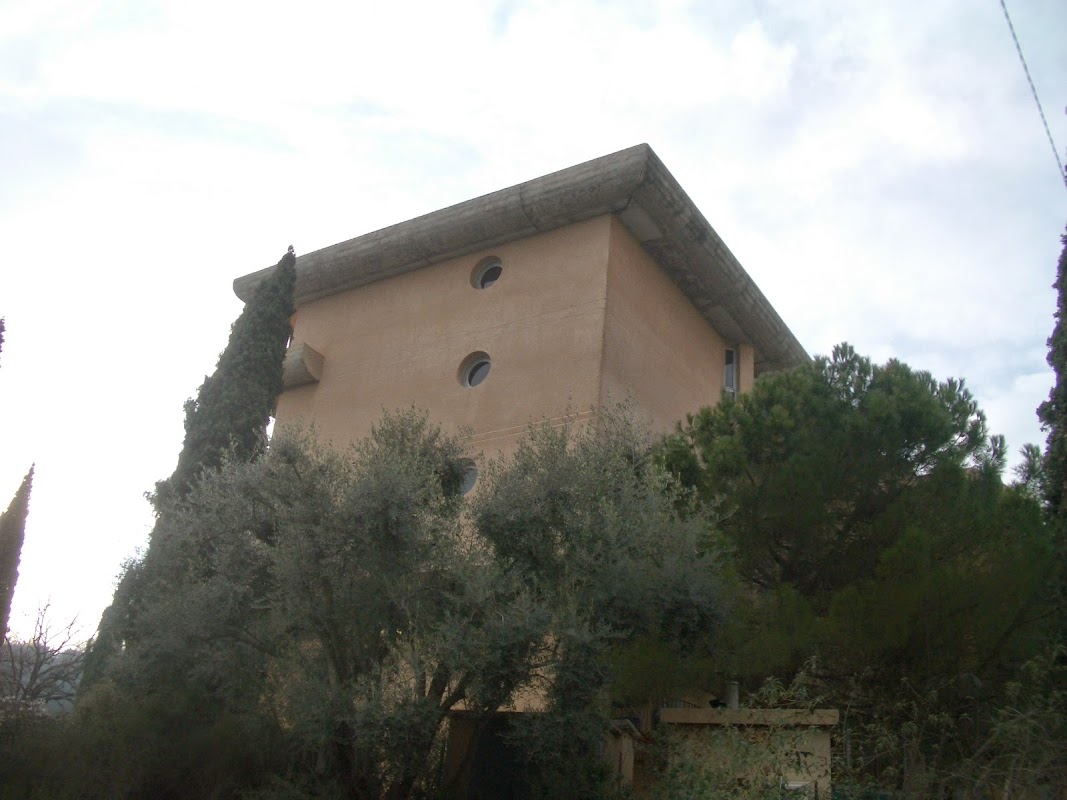 EHPAD Domaine de la Palombière - Photo 3 sur 5 - Chambres et hébergement