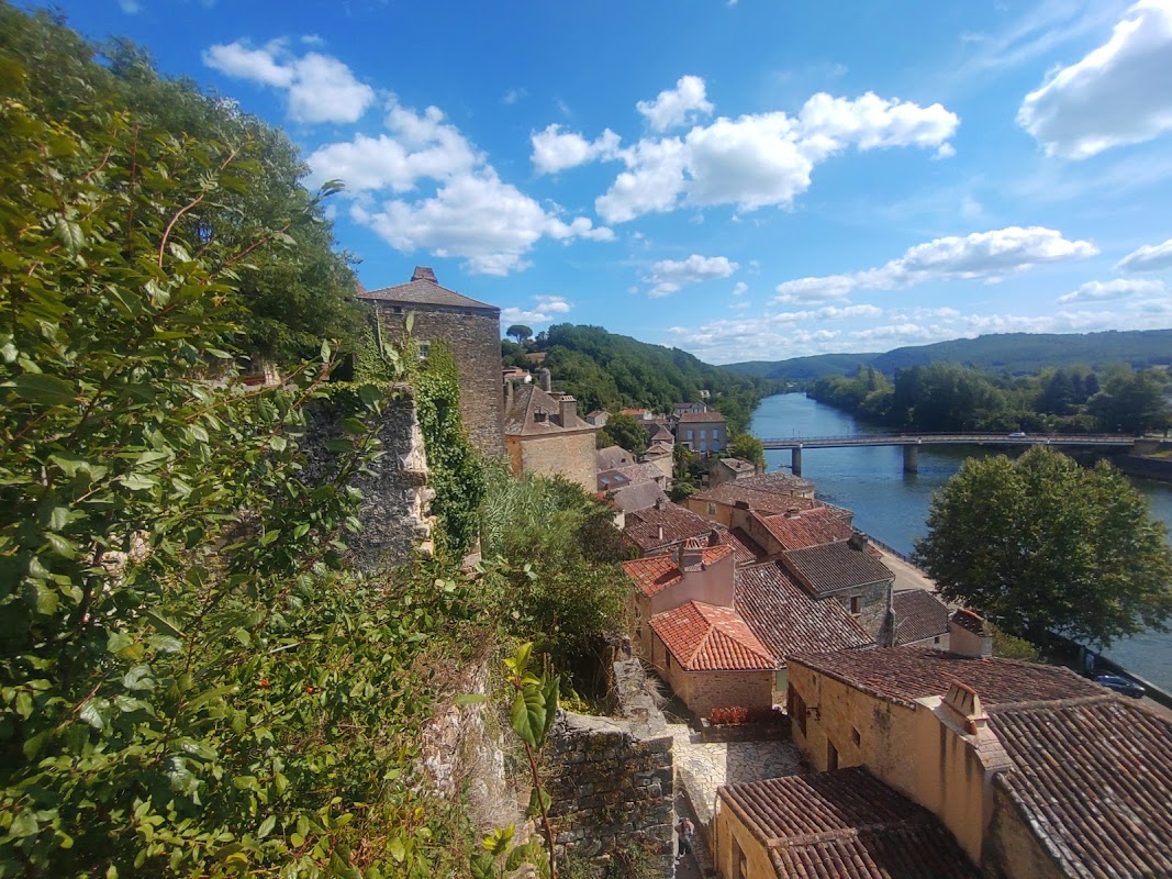 EHPAD Résidence Les Lavandes - Photo 4 sur 5 - Espaces de vie