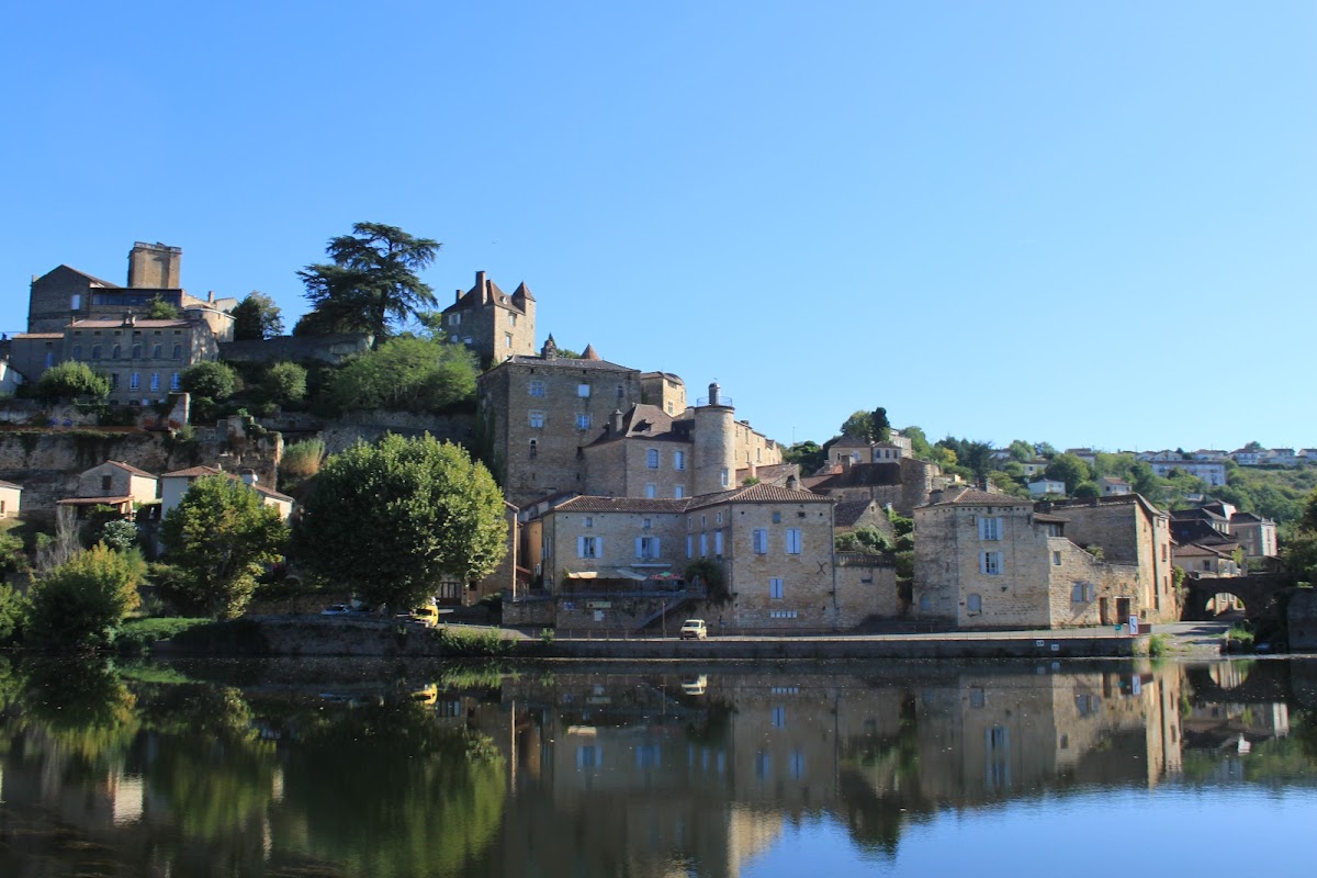 EHPAD Résidence Les Lavandes - Photo 3 sur 5 - Chambres et hébergement
