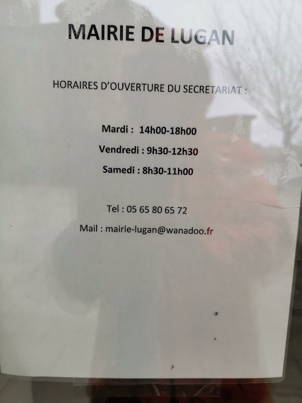 EHPAD Résidence La Montanie - Photo 5 sur 5 - Environnement et extérieurs