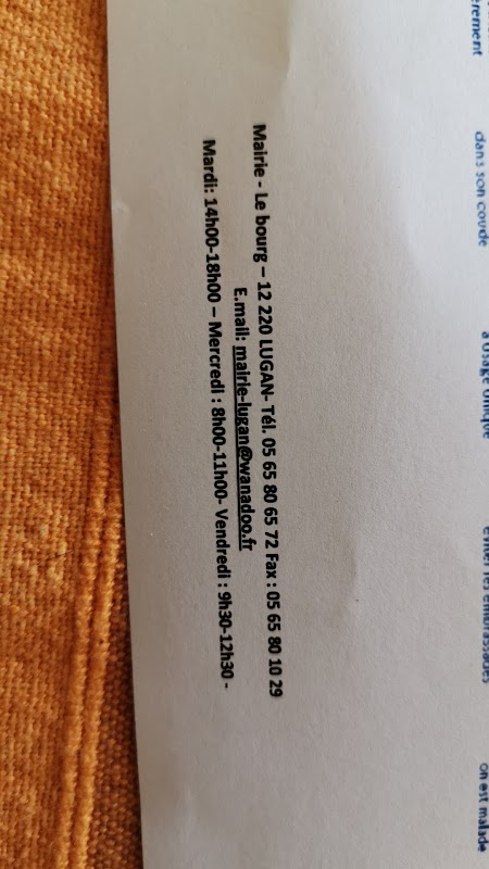 EHPAD Résidence La Montanie - Photo 4 sur 5 - Espaces de vie