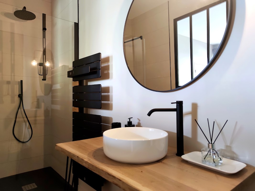 MARPA Le Clos d'Aline - Photo 4 sur 5 - Espaces de vie