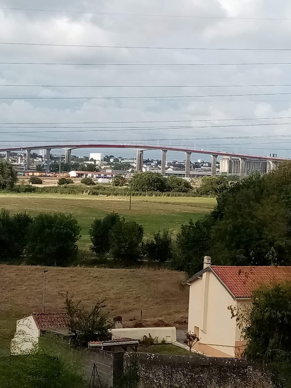 EHPAD BEAULIEU - Photo 5 sur 5 - Environnement et extérieurs