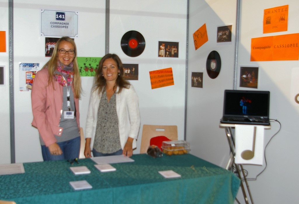 USLD Cassiopée - Photo 3 sur 3 - Chambres et hébergement