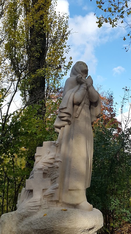 Foyer-Logement Résidence longchamp - Photo 2 sur 5 - Intérieur et espaces communs