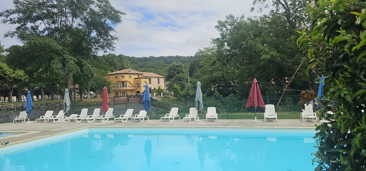 Foyer-Logement Les pavillons - Photo 2 sur 5 - Intérieur et espaces communs