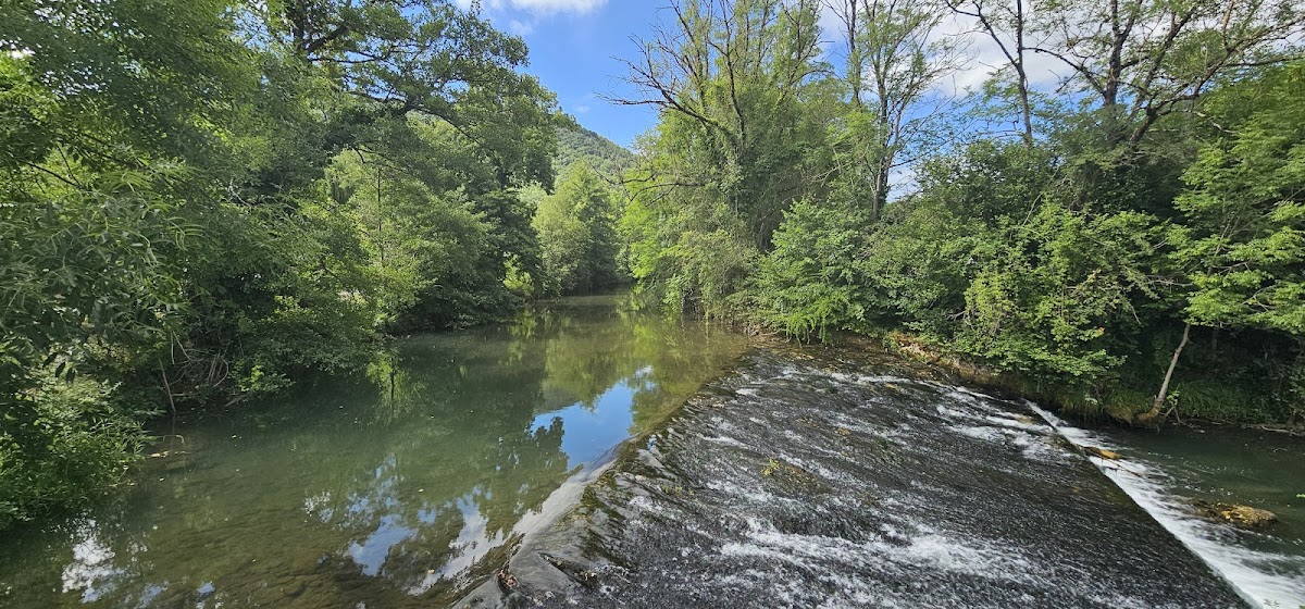Foyer-Logement Les pavillons - Photo 3 sur 5 - Chambres et hébergement