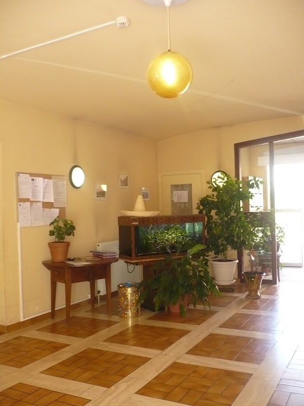 Résidence Tournebride - Photo 5 sur 5 - Environnement et extérieurs