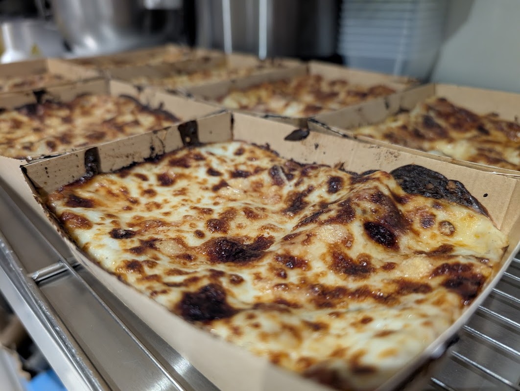 EHPAD Saint-Joseph - Photo 4 sur 5 - Espaces de vie