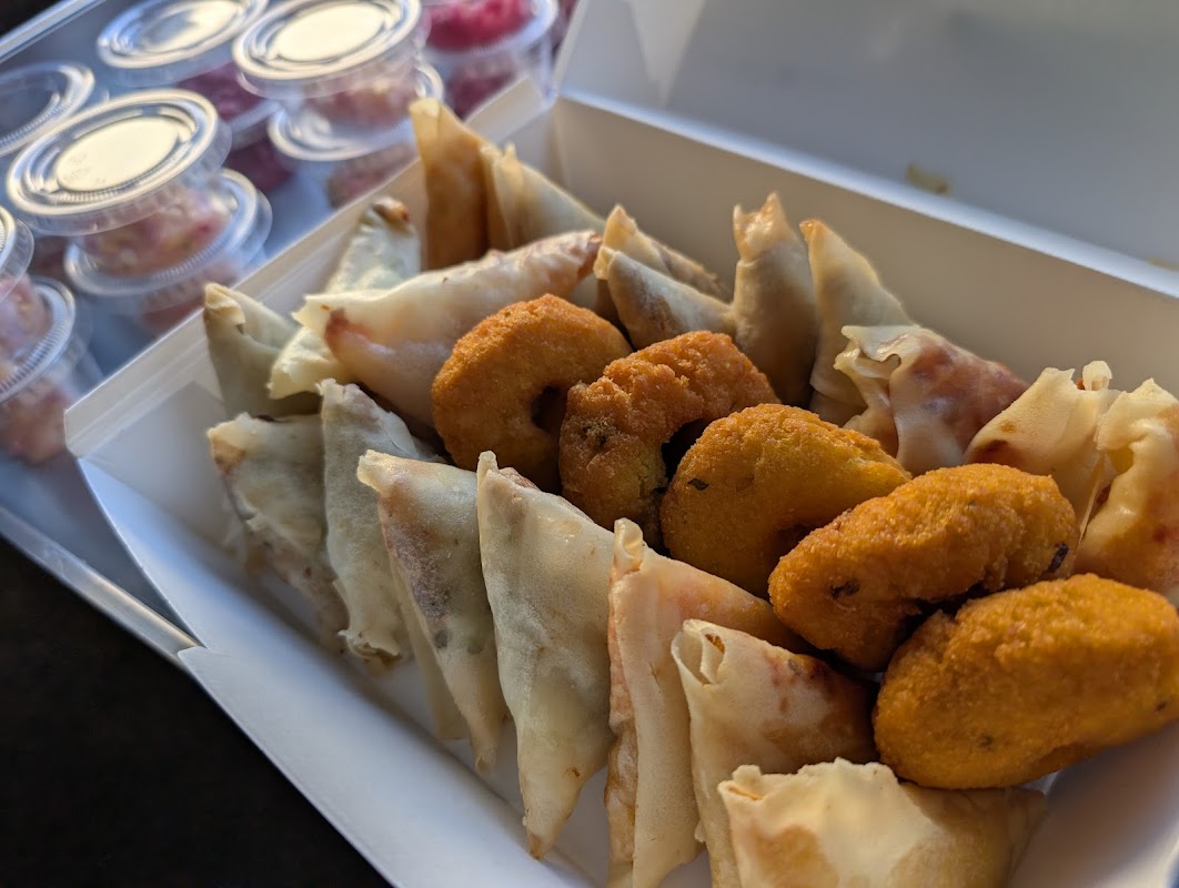 Photo de EHPAD Saint-Joseph, EHPAD à AUBENAS