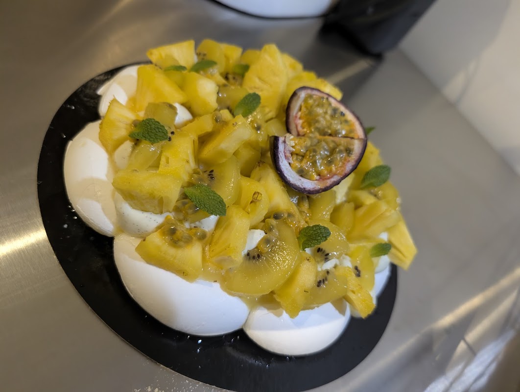 EHPAD Saint-Joseph - Photo 5 sur 5 - Environnement et extérieurs