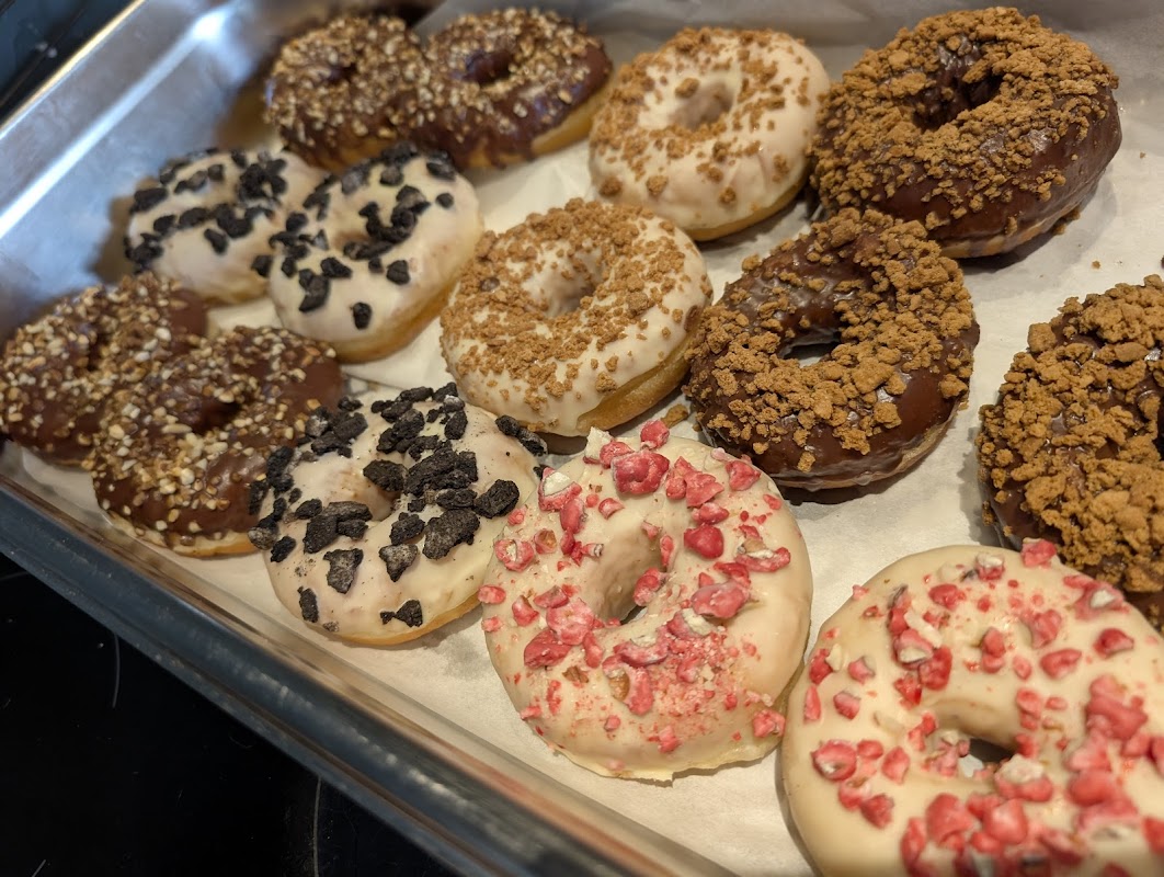 EHPAD Saint-Joseph - Photo 3 sur 5 - Chambres et hébergement