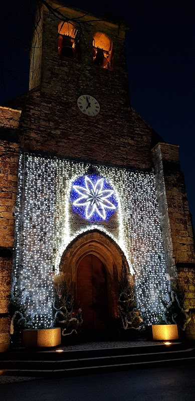 EHPAD La Chataigneraie - Photo 2 sur 2 - Intérieur et espaces communs