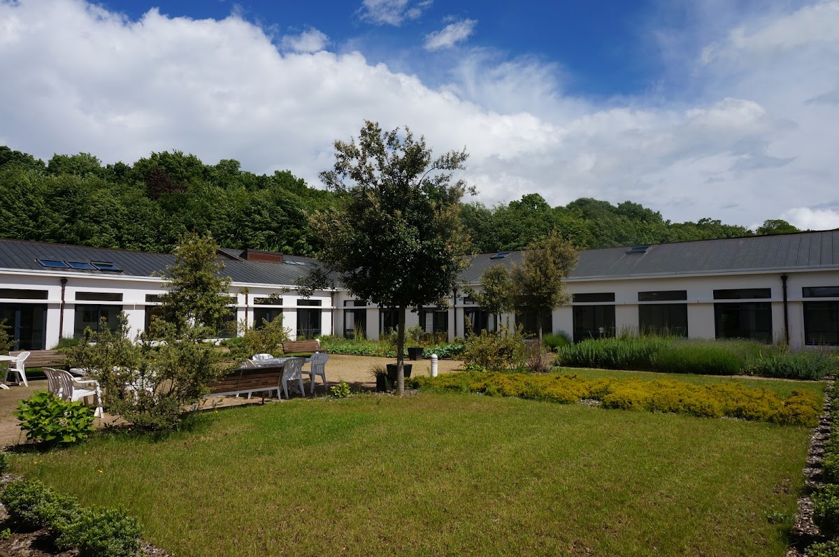 Résidence le Béguinage - Photo 4 sur 5 - Espaces de vie