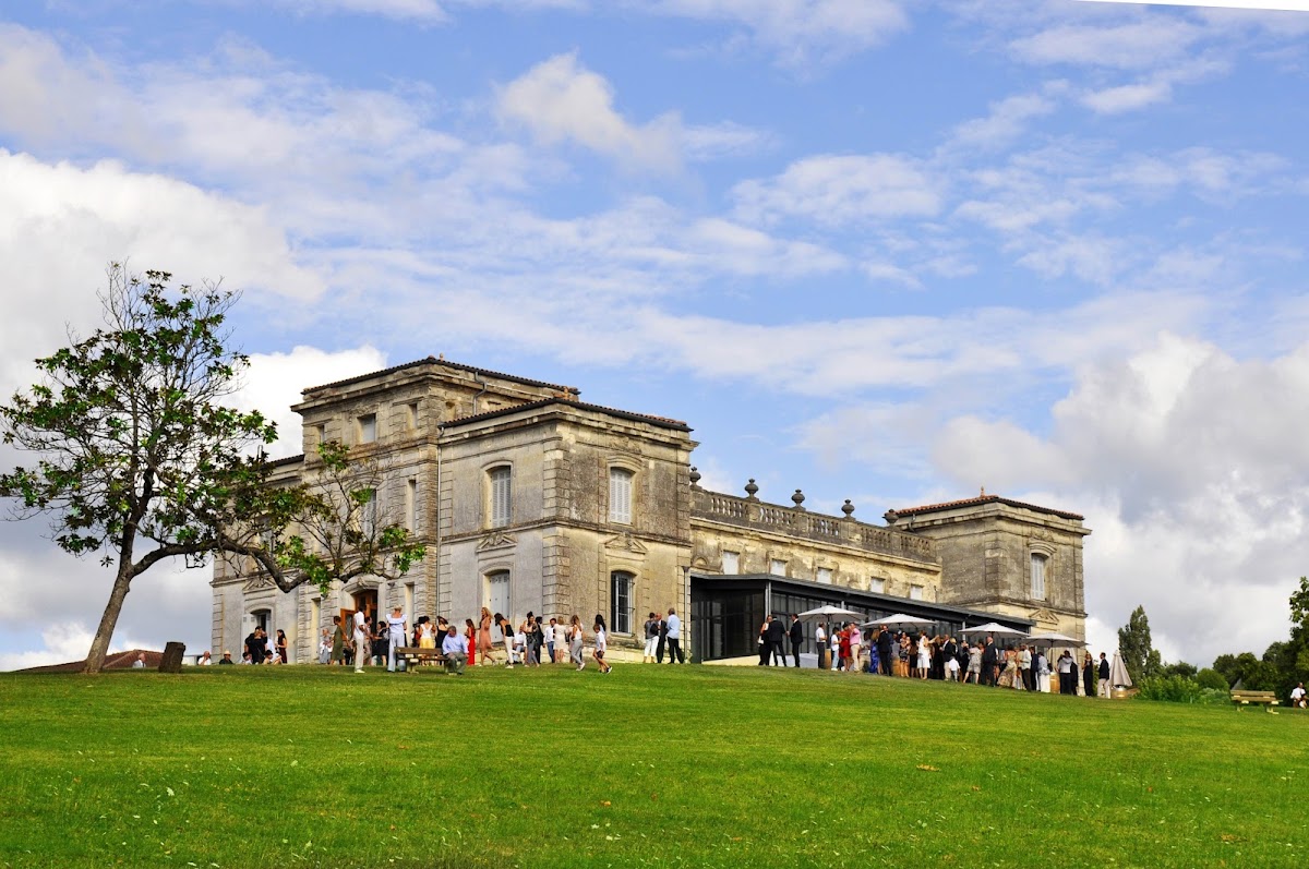 Résidence autonomie La pomarède - Photo 2 sur 5 - Intérieur et espaces communs