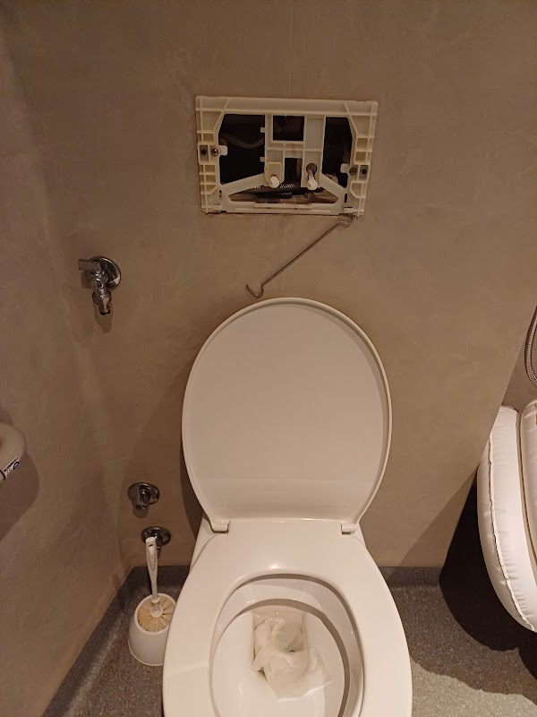 Photo de EHPAD Notre-Dame des Cèdres, EHPAD à MONTAGNEY