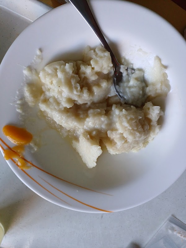 EHPAD Notre-Dame des Cèdres - Photo 2 sur 2 - Intérieur et espaces communs