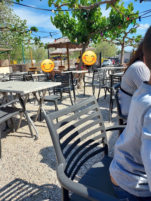 EHPAD Résidence Les Avens