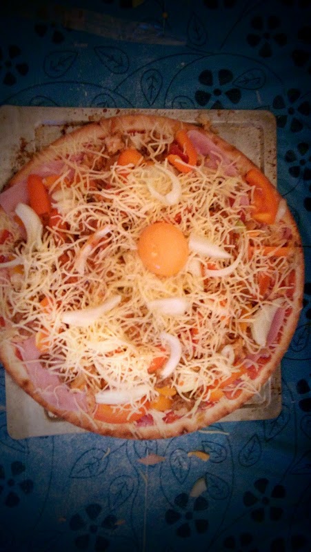 Photo de EHPAD La Pléiade, EHPAD à CHATEAUROUX