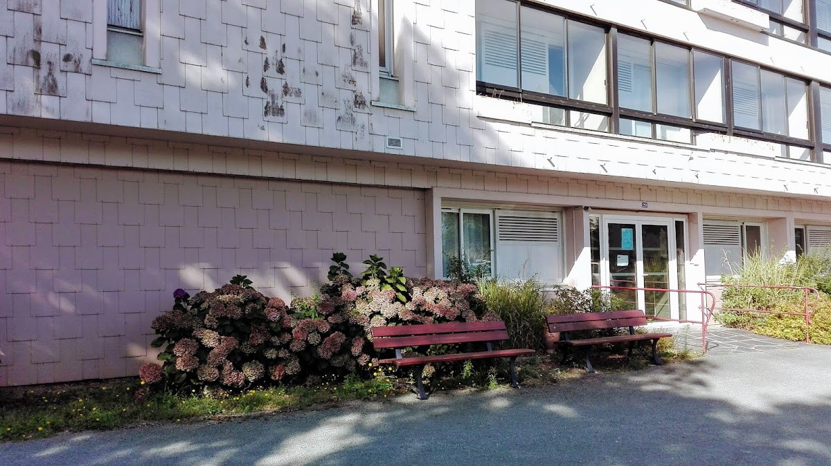 Résidence Multisites Terres de Montaigu - Photo 3 sur 5 - Chambres et hébergement