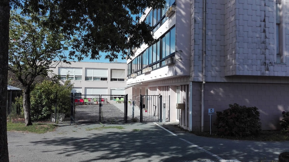 Résidence Multisites Terres de Montaigu - Photo 5 sur 5 - Environnement et extérieurs