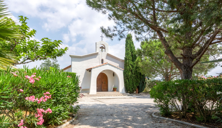 Foyer-Logement Bellisa - Photo 4 sur 5 - Espaces de vie