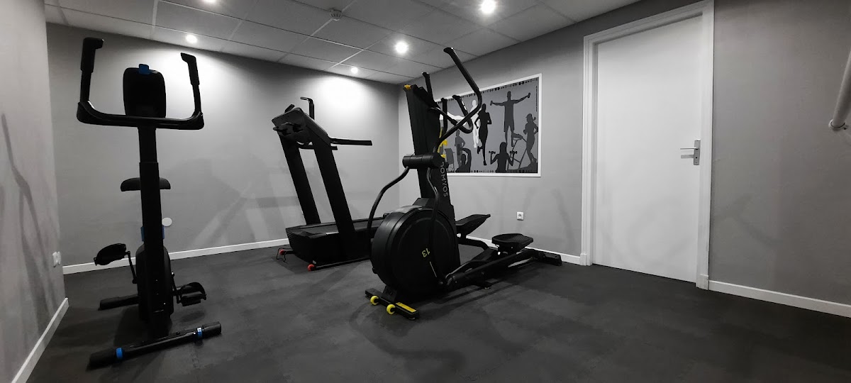 Logements Mozart - Photo 5 sur 5 - Environnement et extérieurs