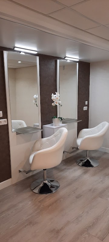 Logements Mozart - Photo 4 sur 5 - Espaces de vie