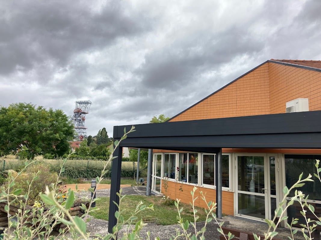 Résidence Le Jardin d'Aloïs - Photo 2 sur 5 - Intérieur et espaces communs