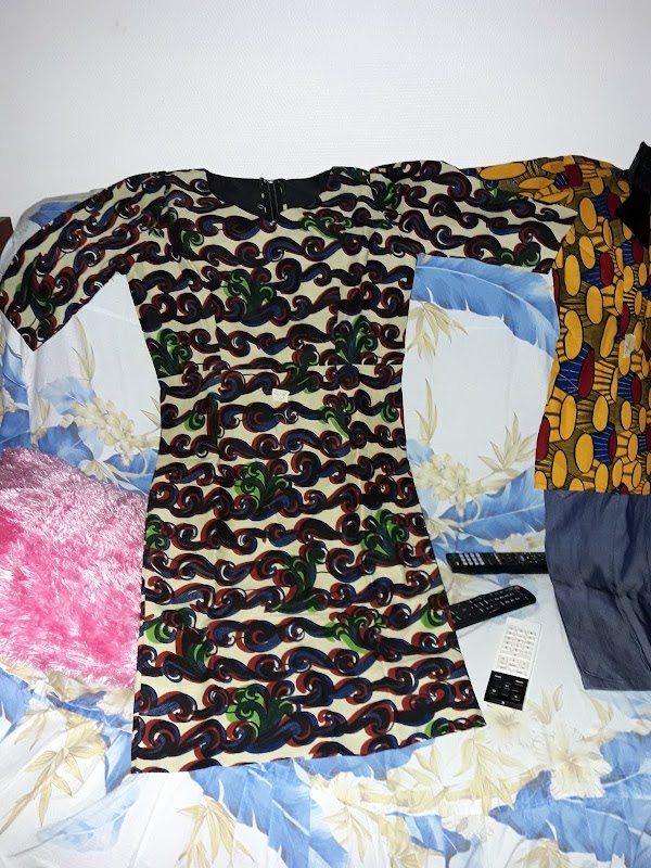 Résidence autonomie Bellevue - Photo 2 sur 2 - Intérieur et espaces communs