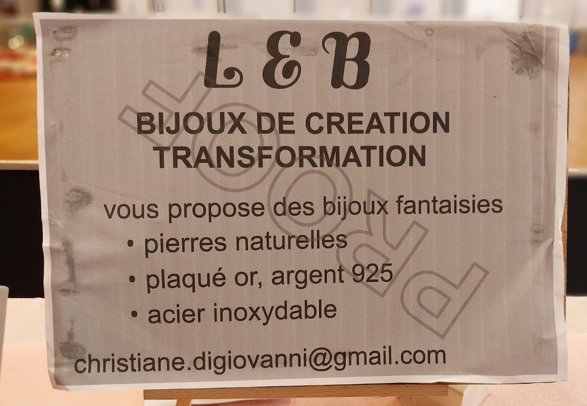 USLD du docteur Frédéric Dugoujon - Photo 2 sur 3 - Intérieur et espaces communs