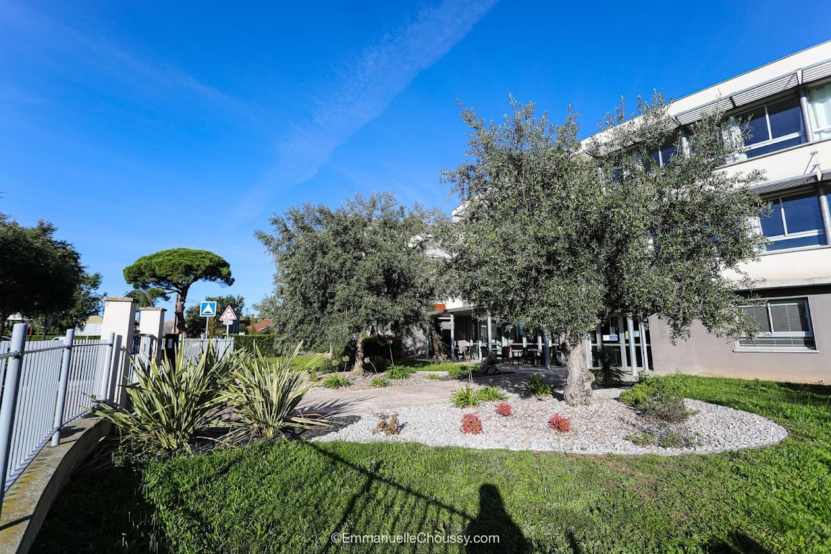 Photo de EHPAD Sénior Toulouse Tibaous, EHPAD à TOULOUSE