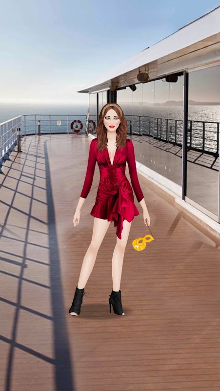 MARPA au Grès Rose - Photo 2 sur 2 - Intérieur et espaces communs