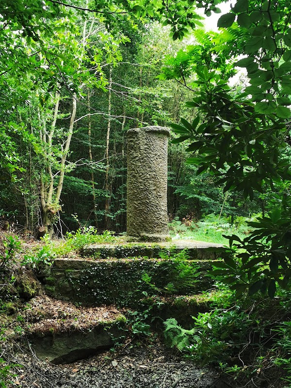 EHPAD Villecartier - Photo 4 sur 5 - Espaces de vie