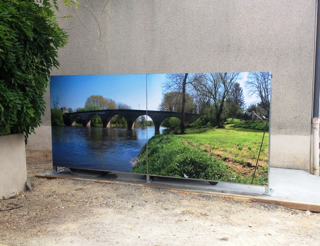 Résidence autonomie Le floréal - Photo 2 sur 5 - Intérieur et espaces communs