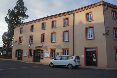 Accueil de jour Le Sequoia - Photo 3 sur 5 - Chambres et hébergement