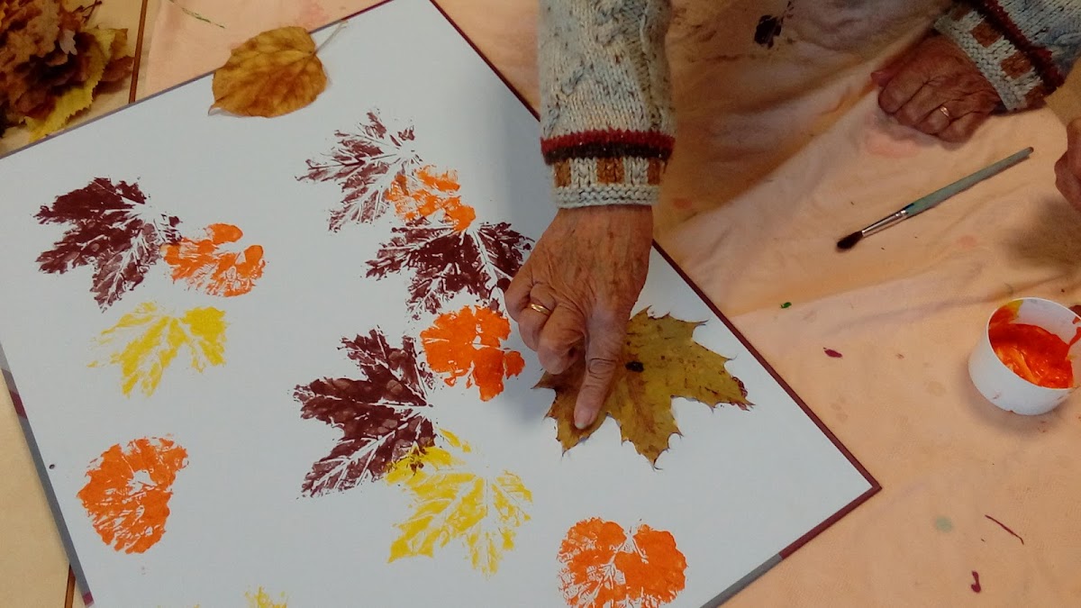 Accueil de jour Le Sequoia - Photo 5 sur 5 - Environnement et extérieurs