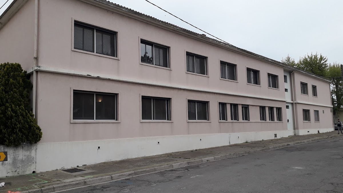 Photo de EHPAD Les Magnolias, EHPAD à PORT ST LOUIS DU RHONE