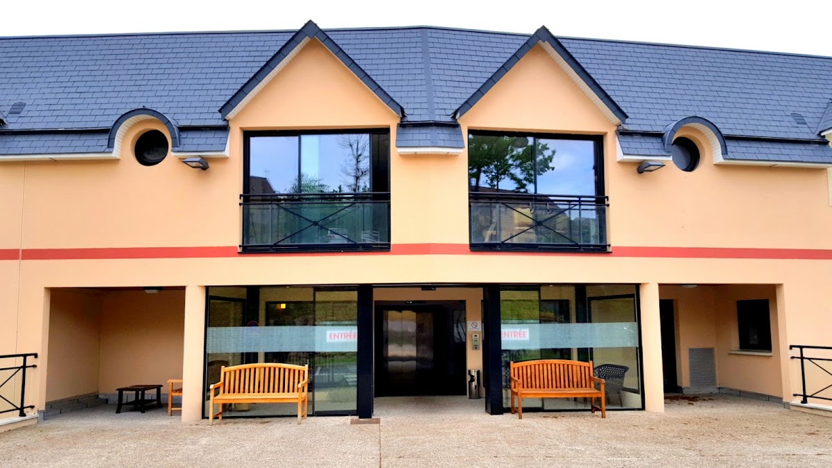 Résidence Nouvel Azur - Photo 4 sur 5 - Espaces de vie