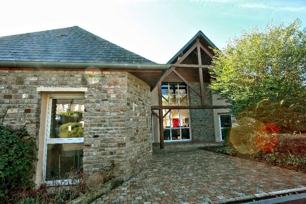 Photo de Les demeures Gaston de Renty - Le Beny Bocage, EHPAD à LE BENY BOCAGE