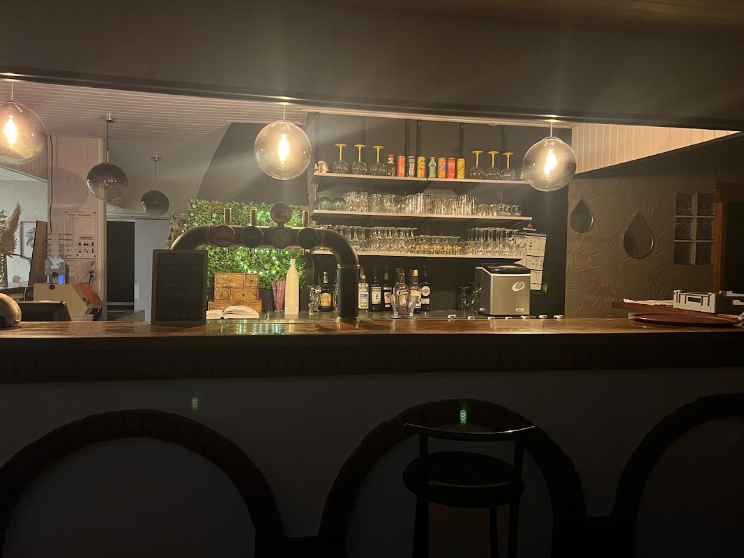 EHPAD La Pibole - Photo 4 sur 5 - Espaces de vie