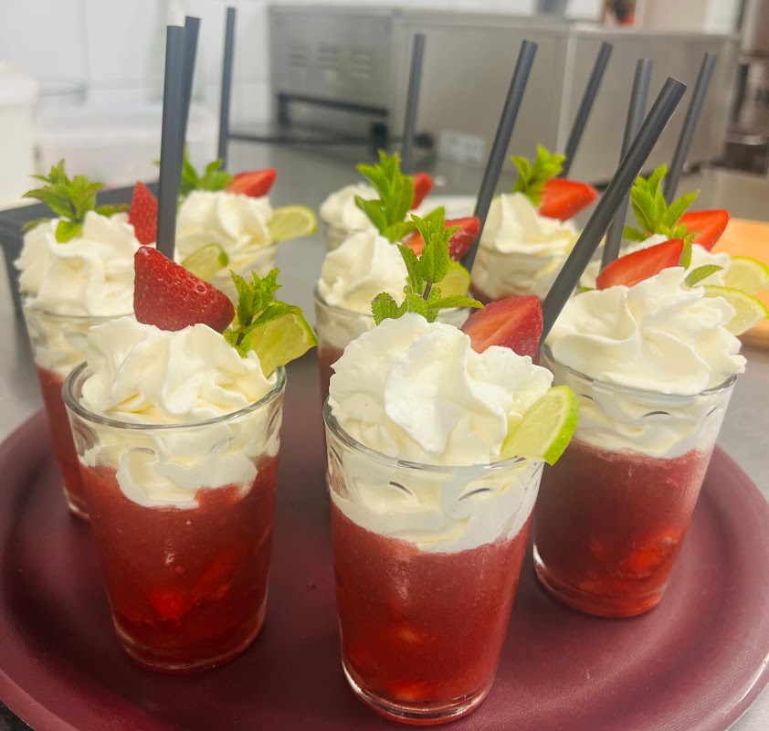 EHPAD La Pibole - Photo 5 sur 5 - Environnement et extérieurs