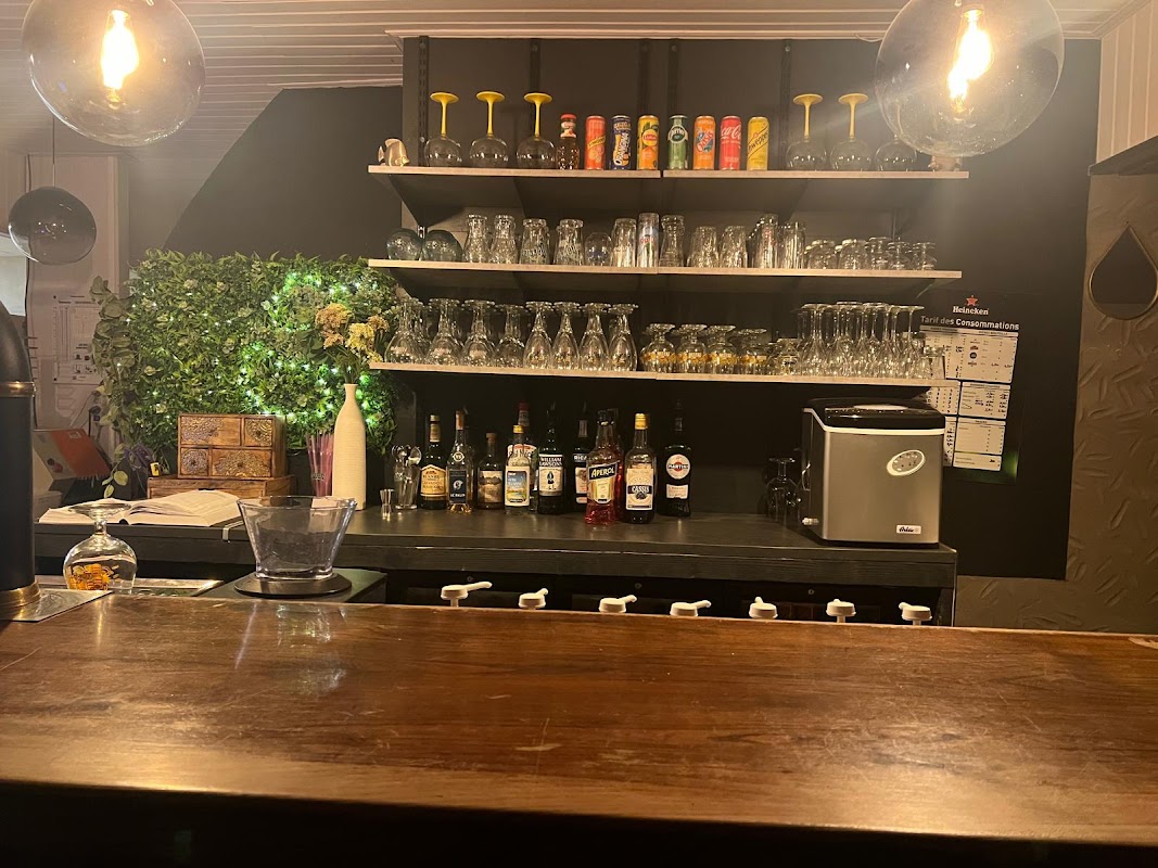 Photo de EHPAD La Pibole, EHPAD à LA BARRE DE MONTS