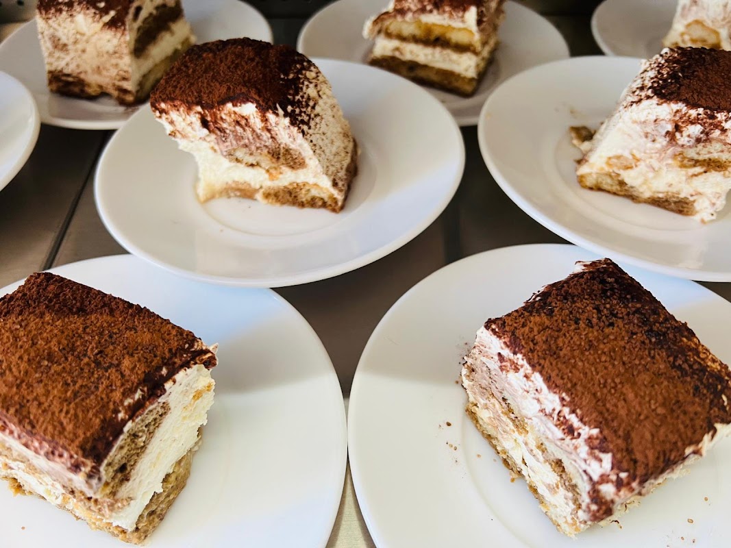 EHPAD La Pibole - Photo 2 sur 5 - Intérieur et espaces communs