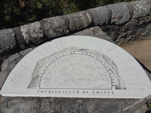 EHPAD Noelie Secail - Photo 5 sur 5 - Environnement et extérieurs