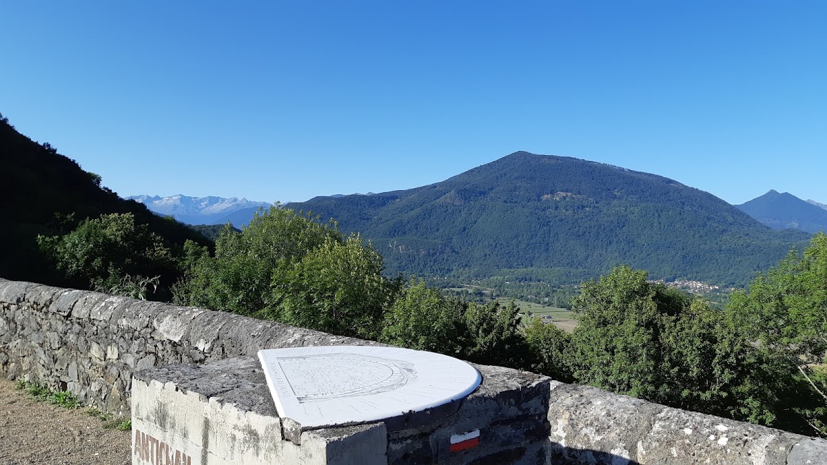 EHPAD Noelie Secail - Photo 2 sur 5 - Intérieur et espaces communs