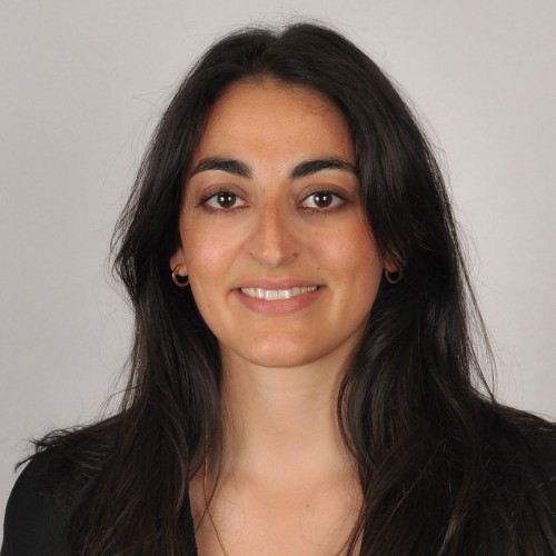 Accueil de jour Le maillon - Photo principale